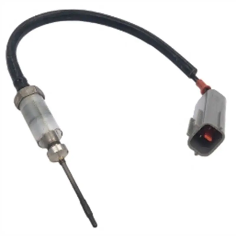Diselmart Exhaust Gas Temperature Sensor 22629Aa060 For Subaru Forester S12 07-12 Legacy V 1