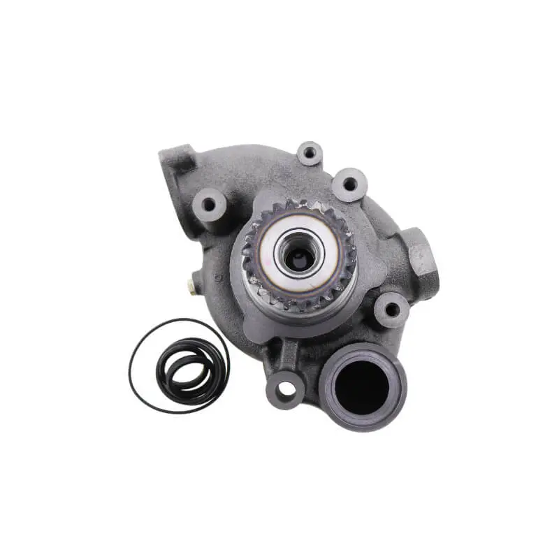 Diselmart Water Pump 477770 477397 471500 465884 420759 For Volvo Ec230b Twd740ge Tad740ge Tad741ge Tid71ap Tid71apb 1