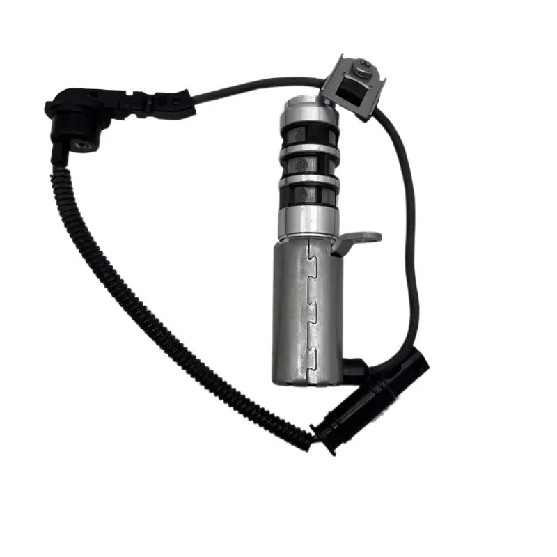 Diselmart Oil Pump Sensor Solenoid Valve Oem V764723880 11418601642 For C-Itroen C4 Peugeot 207 208 308 508 Mi-Ni R55n 1