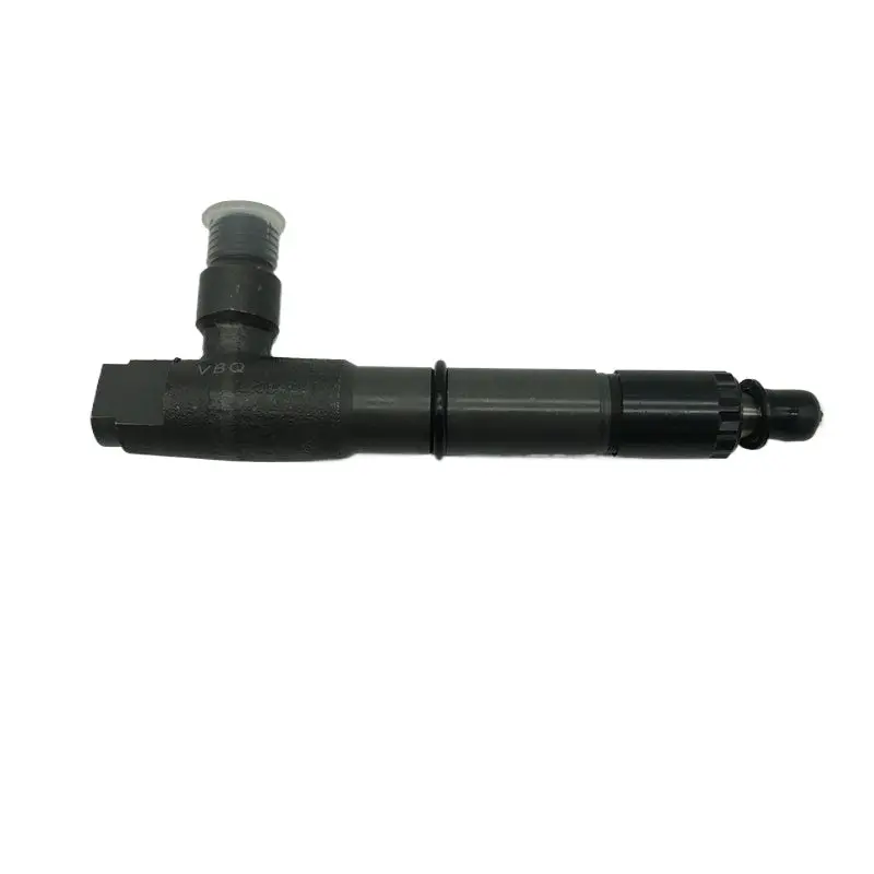 Diselmart Fuel Injector 729649-53100 For Yanmar Engine 4Tnv84t 4Tnv84t-Gge 4Tnv84t-Ggeh 4Tnv84t-Dsa 1