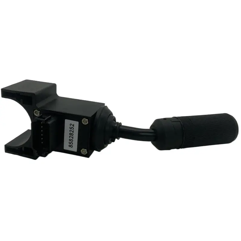 Diselmart New Turn Indicator Switch 85828252 For Holland B110b B100b B115b B90b 2