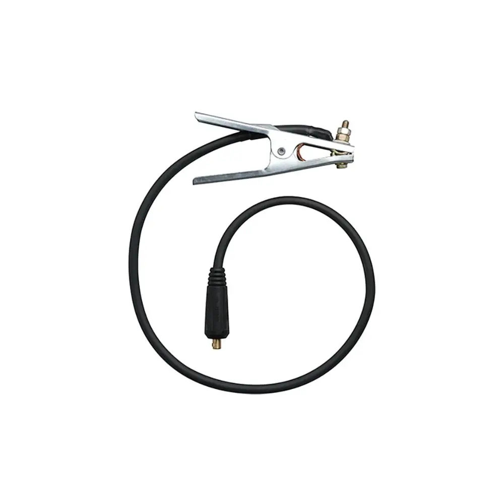Telwin Dent Earth Cable Kit 1