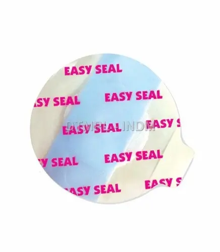 Easy Seal Polythene Water Proof Wound Dressing 1