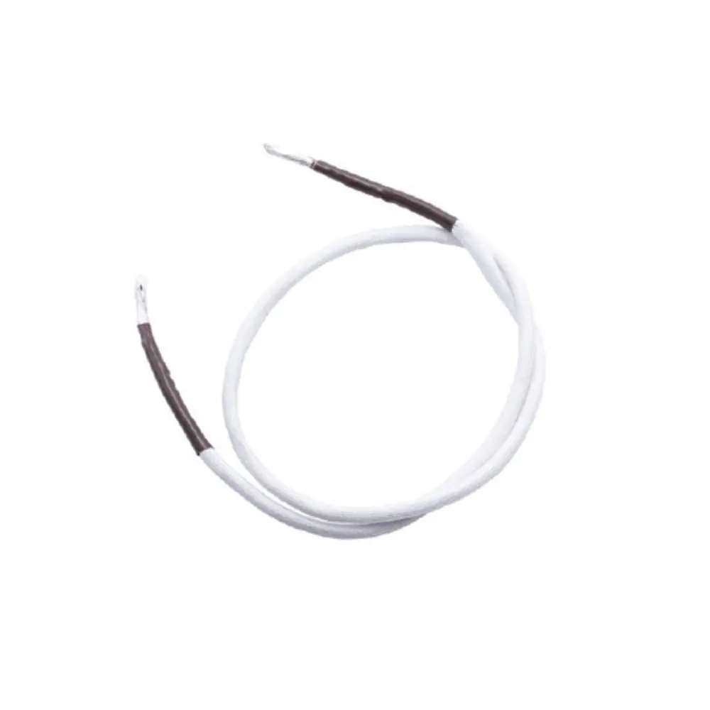 Albatros I-Ductor Loose Coil 1