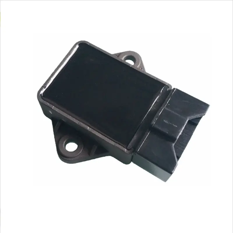 Sh261-12 Regulator Rectifier Fits For Honda Cbr1000f Hurricane 1990-1991 1