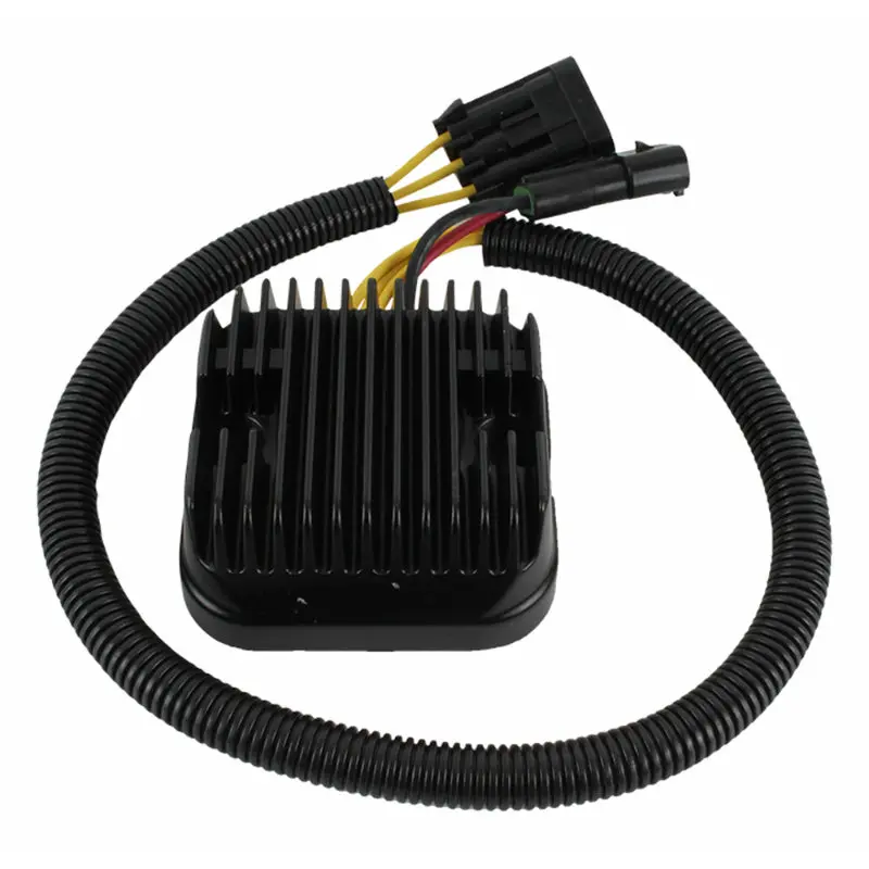 Diselmart 4011636 Rectifier Replacement Fits For Polaris Sportsman Xp 850 550 2009 4011636 1