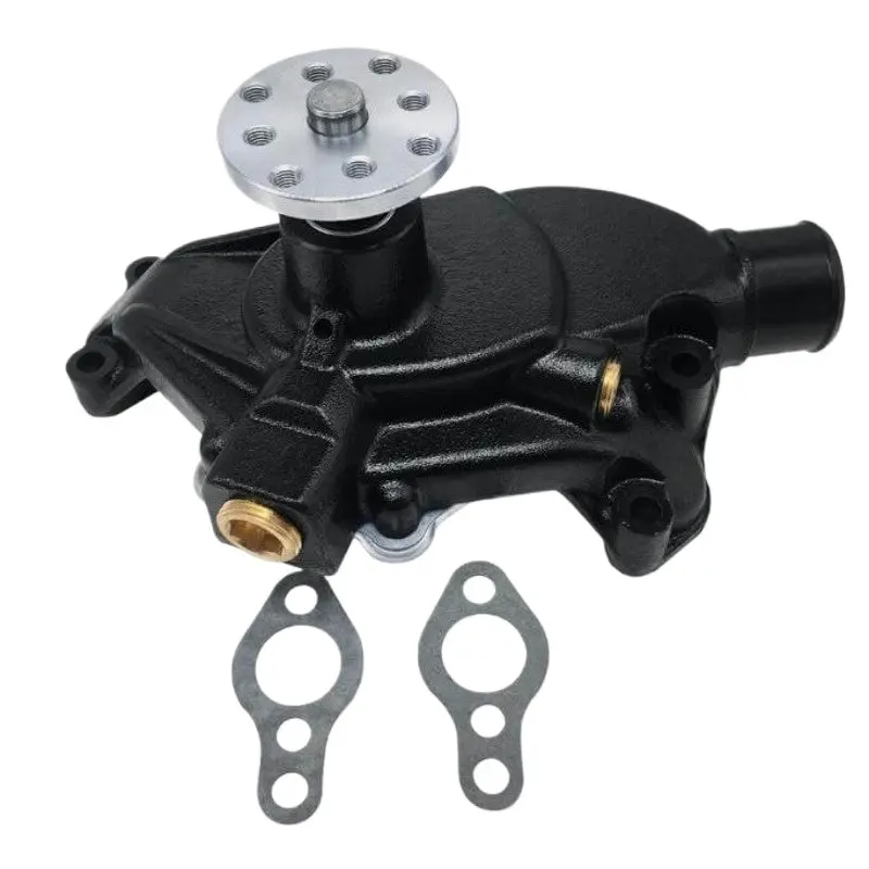 Diselmart Sea Circulating Water Pump For Volvo Penta Mercruiser 4.3L 5.0L 5.7L V6 3853850 1
