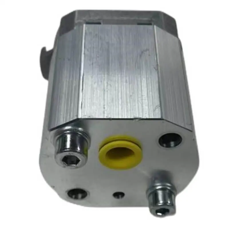 Diselmart Hydraulic Pump Assembly 7023580 Jl-7023580 For Jlg Scissor Lift 3246Es 2646Es 1