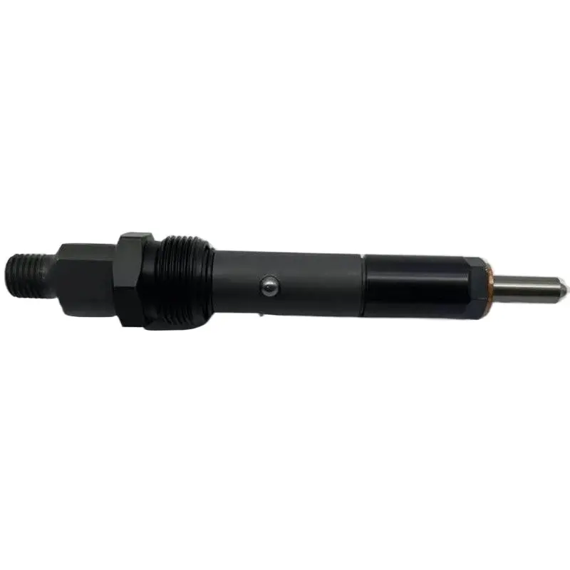 Diselmart New Aftermarket Fuel Injector 2645A049 Fits For Perkins 903-27 3.1524 Engine 1