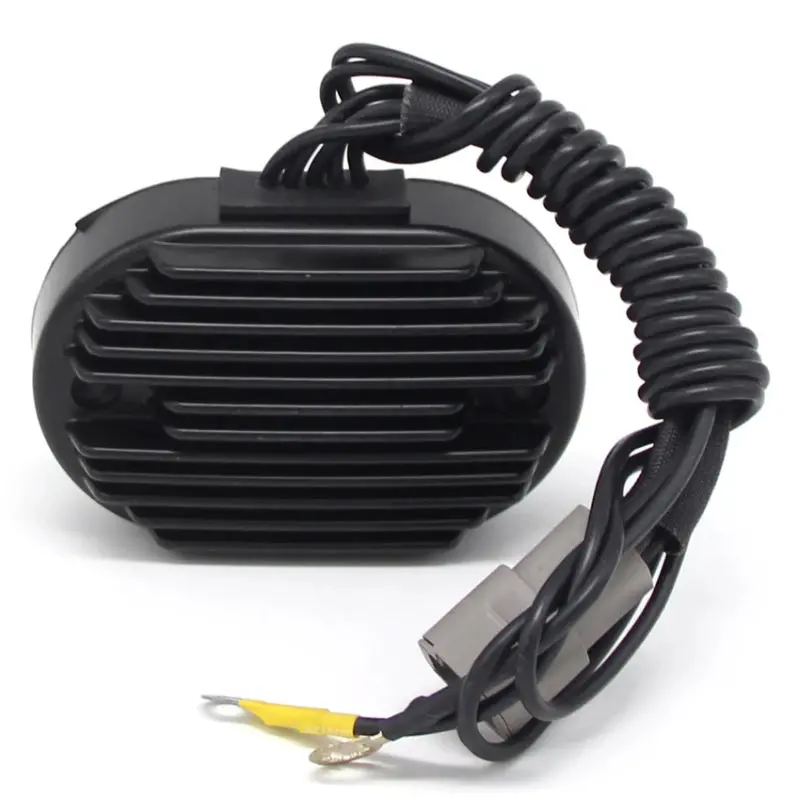 74610-01 New Regulator Rectifier Fits For Harley Davidson 1