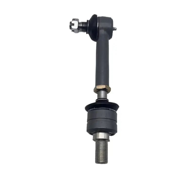 Diselmart 3A022-62972 Steering Cylinder (4Wd) Tie Rod Assembly Fits Kubota L48++ 1