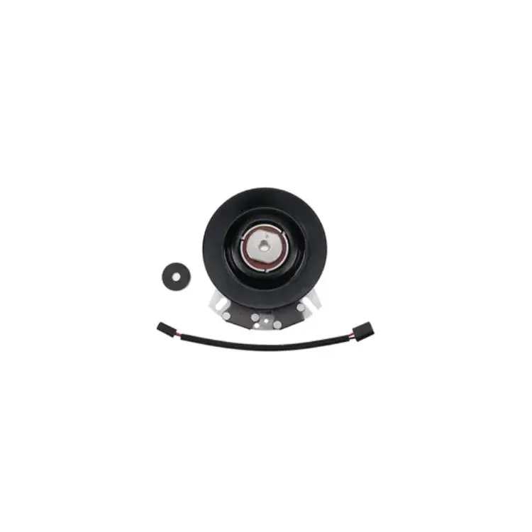 Diselmart Pto Clutch 4144116 For Bobcat Zero Turn Mower Zs4000 1