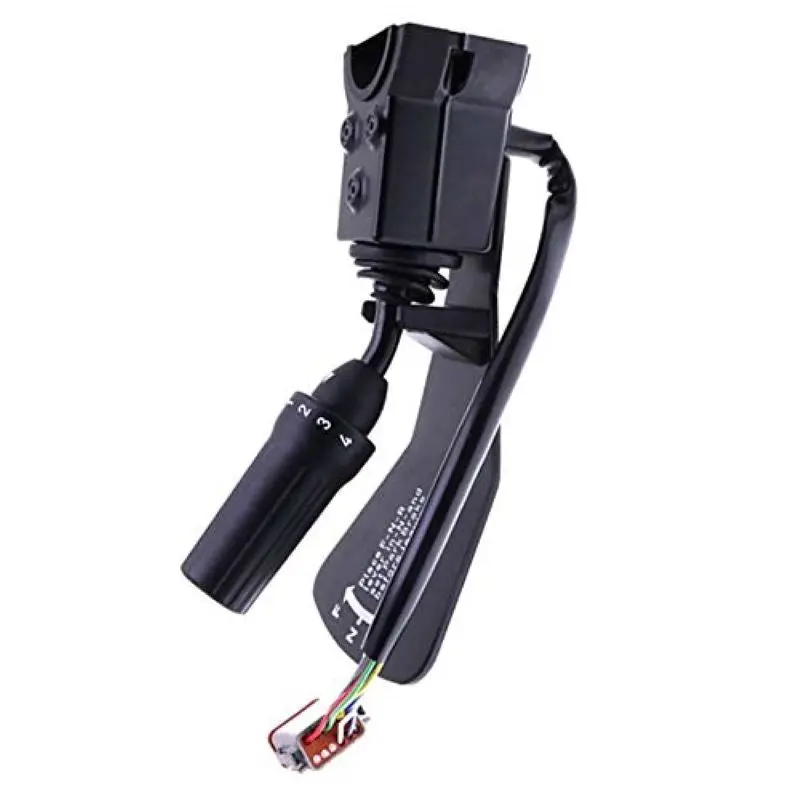 At342722 At432901 Oem New Replacement Forward And Reverse Control Lever Switch For Jcb 1