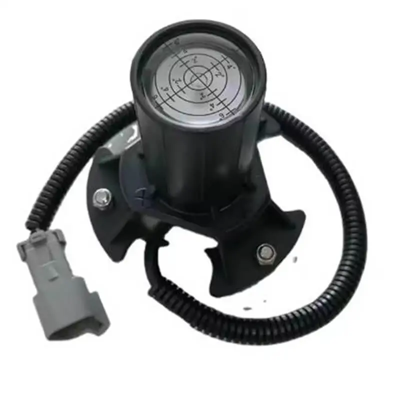 Diselmart Tilt Sensor 2440203840 For Haulotte Compact10rte Compact12rte Ha12ip Ha15ip 1