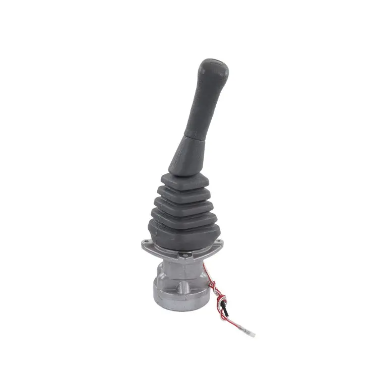Diselmart Joystick Controller 14556359 14556360 Voe14556359 For Volvo Ec140b Ec160b Ec180b Ec200b Ec210b Ec240b Ec290b Ec330b Ec360b Ec460b 1