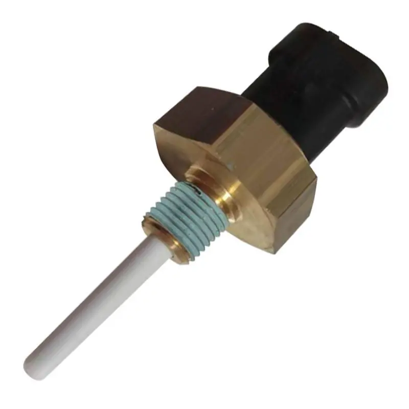 4383933 Oem New Replacement Coolant Level Switch For Cummins K19 K38 Engine 1
