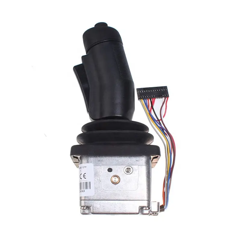 78903 78903Gt Single Axis Joystick Controller Fits For Genie Z Boom Lifts Gs2046 Gs3390 Gs3384 1