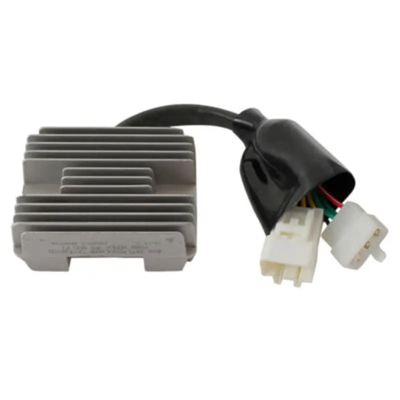 Sh678-Da Regulator Rectifier Fits For Honda Cbr 954 Rr Vtx 1800 Reem Lazo Shin Ngen Sh579c-12 1