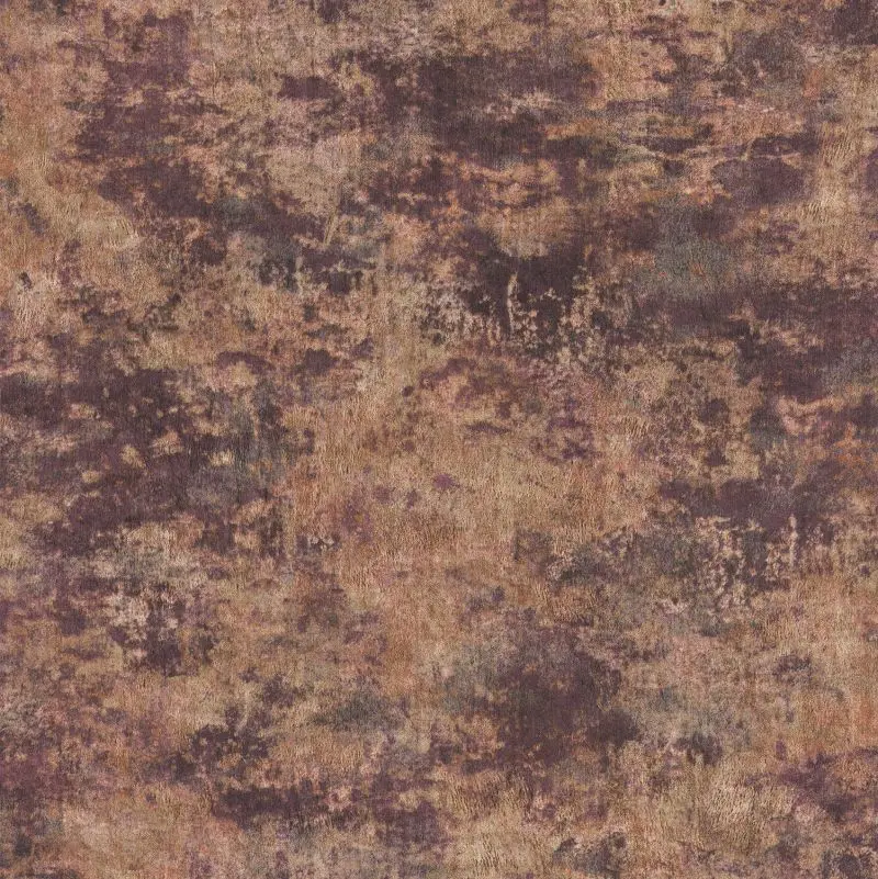 Elemental Patina Effect Wallpaper 3