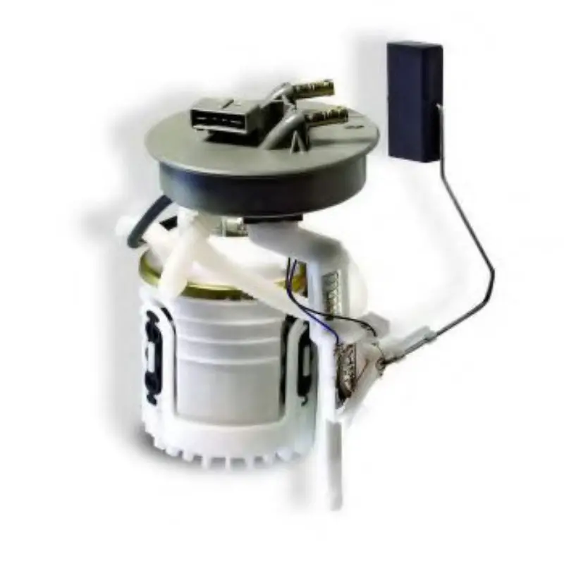 1H0919051ak Electric Fuel Pump Module Assembly Fits For Vw Golf Iii Vento Seat Cordoba Ford Galaxy 2