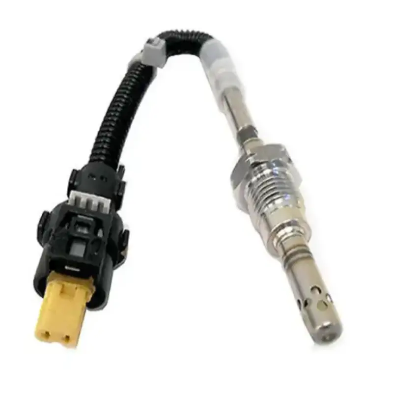 A19052400 Oem New Replacement Exhaust Gas Temperature Sensor For Mercedes-Benz W166 W169 1