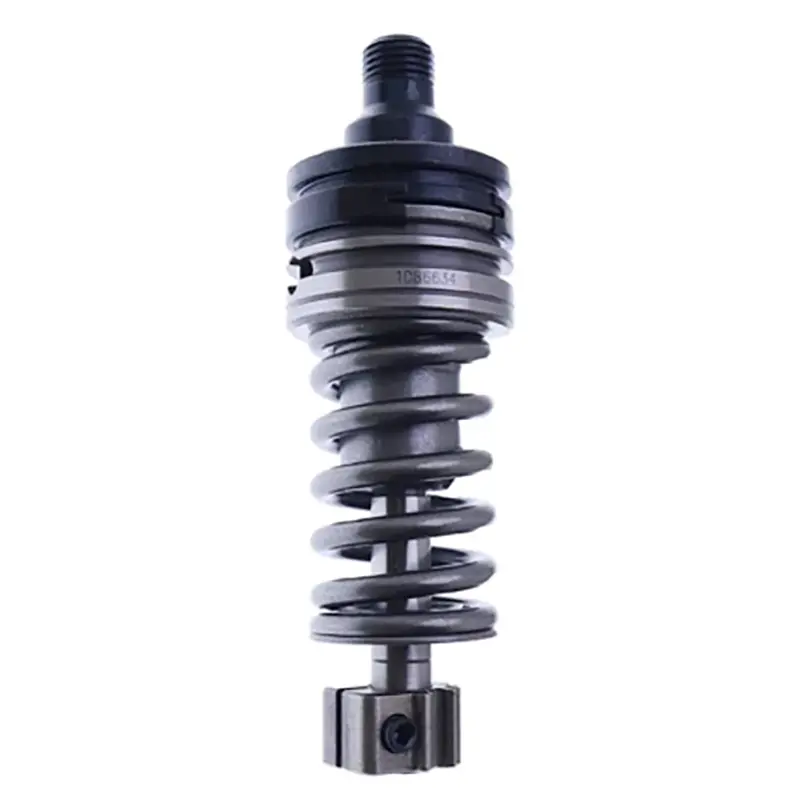 New Fuel Injection Group Pump 108-6630 For Caterpillar Engine 3412 3406B 3406C Diesel Engine Spare Part 1