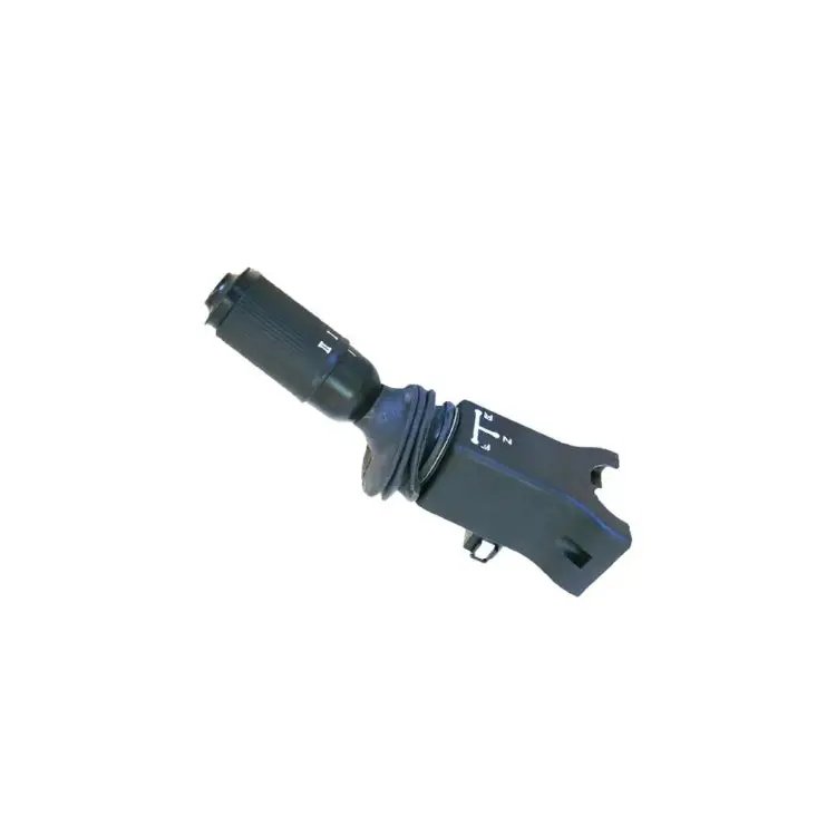 Diselmart Switch Lh Ztaz-00073 Ztaz00073 For Hyundai R55w-9 R140w-9 R170w-9 R180w-9A R180w-9S R210w-9 R210w-9S R60w-9S 1