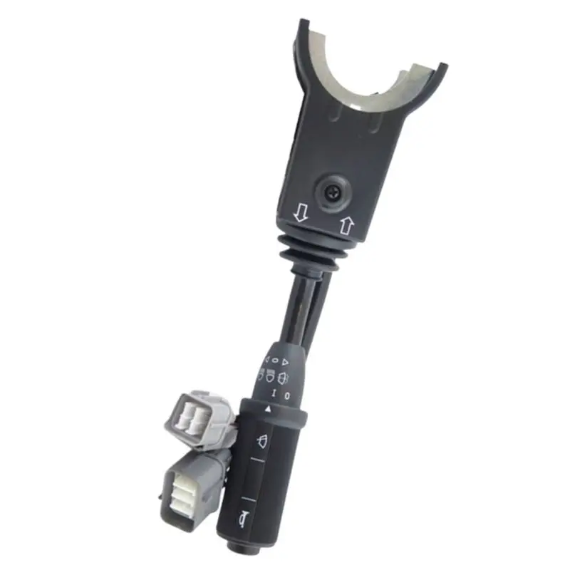 Combination Switch 701/29802 Indicator Stalk For Jcb 411 426 426B 436 416 446B 1