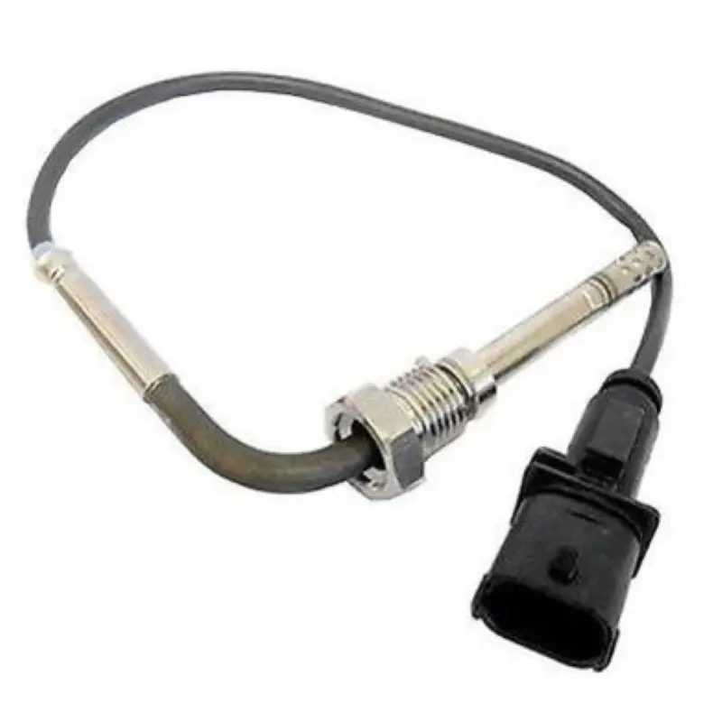 1481079J80 55222553 Exhaust Gas Temperature Sensor For Fiat Suzuki Sedici Sx4 1