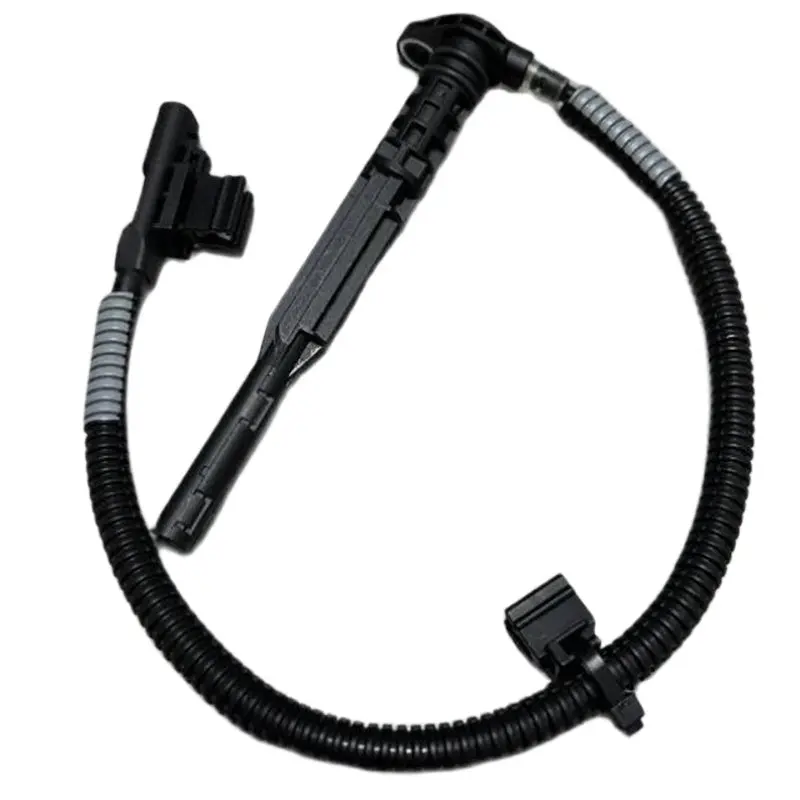 Diselmart 31478111 Oil Level Sensor Oil Pan Sensor For Volvo S60 S60l V40 S80 S90 S90l V60 1