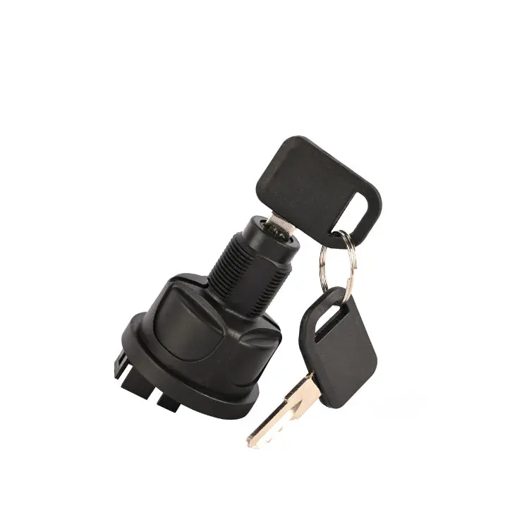 Diselmart Rotary Switch Auc15805 Auc18708 Auc13979 Uc10104 For John Deere 550 636M 648M 652M 652R Z930m Z955r 2020A 2030A 1