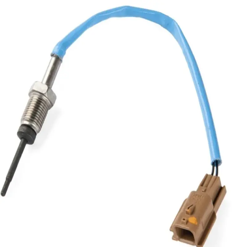 95517842 Oem New Replacement Exhaust Gas Temperature Sensor For Opel Vauxhall 1