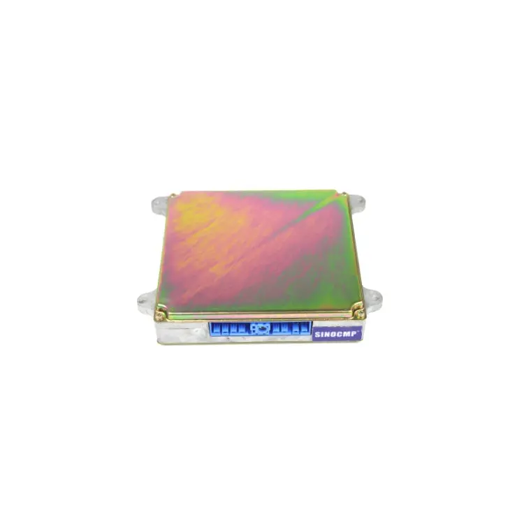 Diselmart Controller Panel E-Ecu 9104912 For Hitachi Excavator Ex200-2 Ex200k-2 Rx2000-2 Engine 1