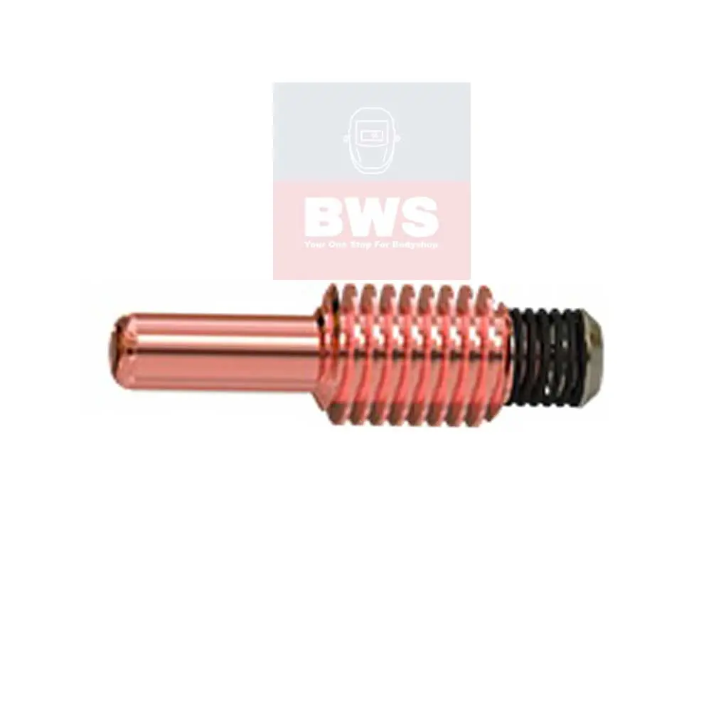Powermax45/65/85/105 Xp Electrode 1