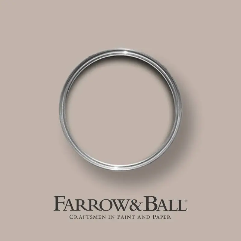 Farrow & Ball Elephant's Breath No.229 1