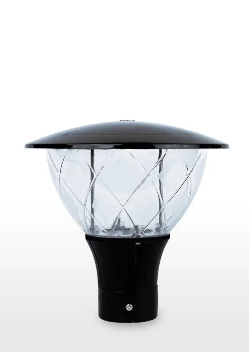 Inventaa Emiko Led Gate Light For Boundary Gate Lighting With 1 Year Replacement Warranty 1