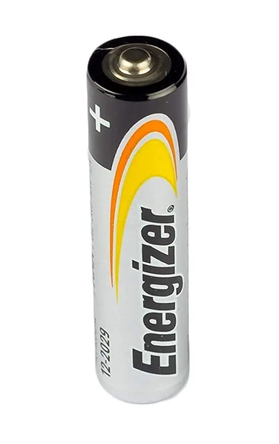 Energizer Aa Batteries, Alkaline Power 1