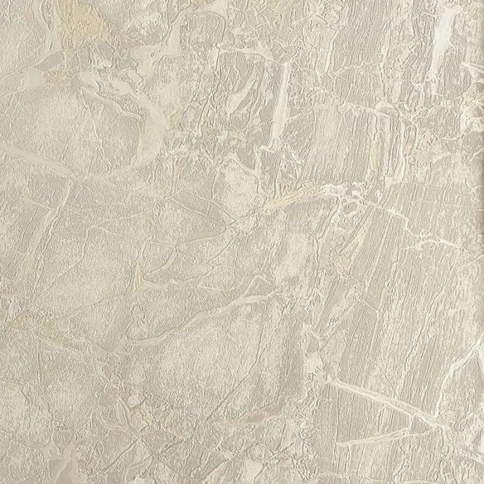 Enzo Metallic Marble Wallpaper 1