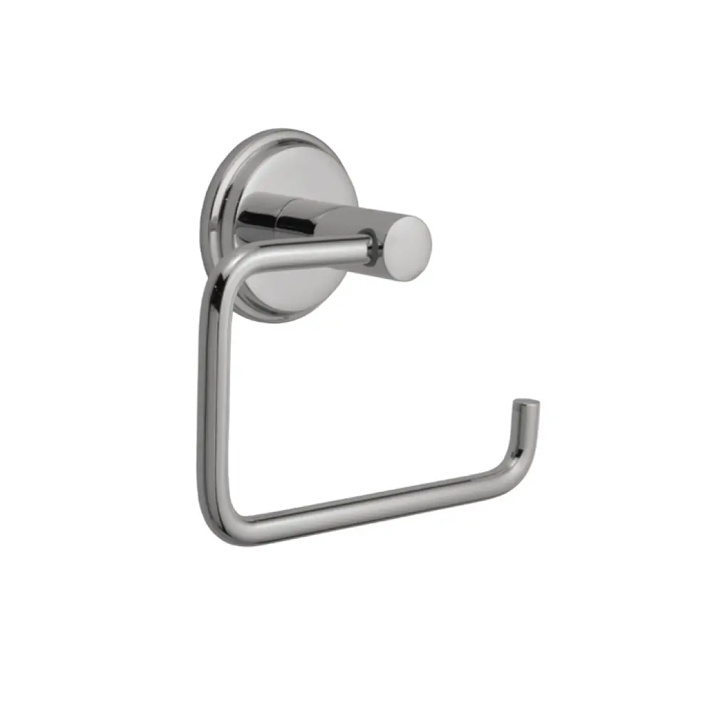 Essco Jaquar Toilet Paper Holder Aec-Chr-1151N 1