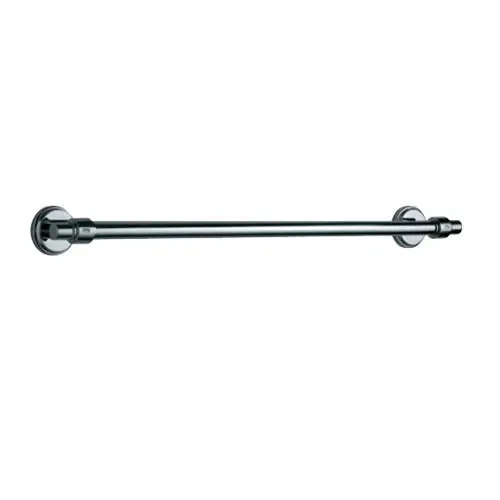 Jaquar Essco Towel Rail 24 Inch, Aec-Ess-1111 1