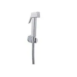 Parryware Euclid With Hose & Hook Health Faucet 1