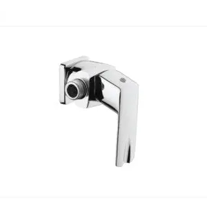 Parryware Euclid Angle Valve - C 1