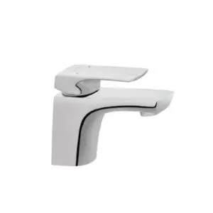 Parryware Euclid Basin Mixer N 1