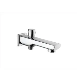 Parryware Euclid Bath Spout 1