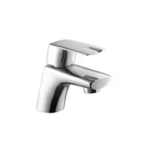 Parryware Euclid Pillar Cock / Aerator - C 1
