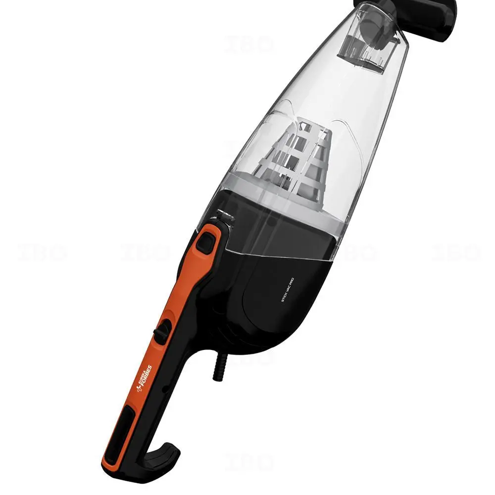 Eureka Forbes 2 In 1 Pro Multipurpose 1200 W 500 Ml 1