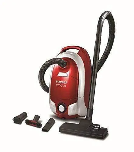Eureka Forbes Vogue Vacuum Cleaner 1