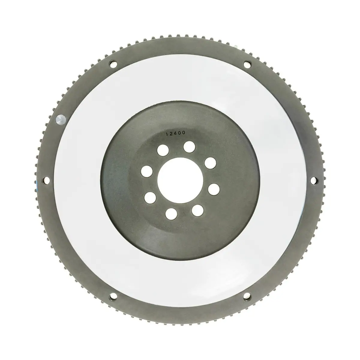 Exedy Clutch Usa Lightweight Steel Flywheel For Street & Track (Fh05) 1