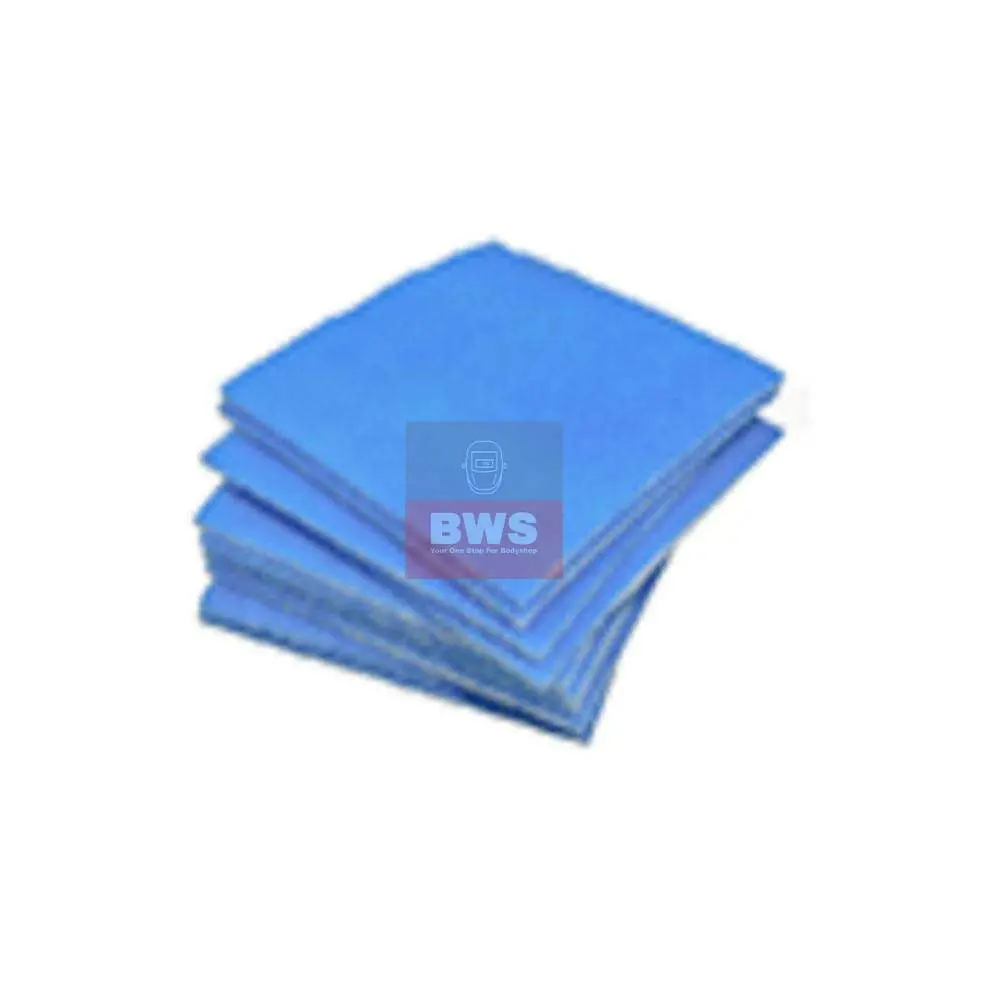 Protectoxtract Gross Filter 1