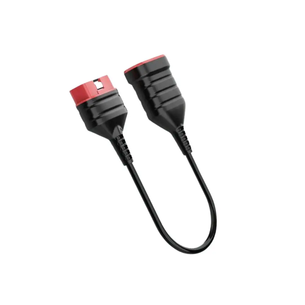Odb2 Diagnostic Extension Cable 1